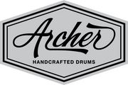 Archer Drums